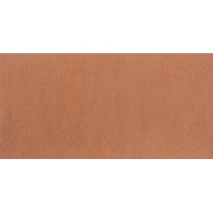 EARTHTECH/ OUTBACK GROUND  NAT 6MM  120X120 AJUSTEE  - Floor Gres 771630 FLORIM ARCHITECTURAL DESIGN - 1