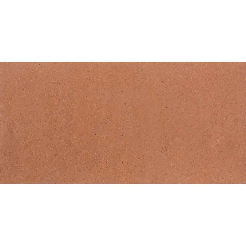 EARTHTECH/ OUTBACK GROUND  NAT 6MM  120X120 AJUSTEE  - Floor Gres 771630 FLORIM ARCHITECTURAL DESIGN - 1
