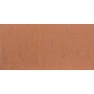 EARTHTECH/ OUTBACK GROUND  NAT 6MM  120X120 AJUSTEE  - Floor Gres 771630 FLORIM ARCHITECTURAL DESIGN - 1