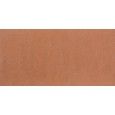 EARTHTECH/ OUTBACK GROUND  NAT 6MM  120X120 AJUSTEE  - Floor Gres 771630 FLORIM ARCHITECTURAL DESIGN - 1