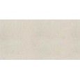 EARTHTECH/ PUMICE GROUND NAT 6MM  60X120 AJUSTEE  - Floor Gres 771631 FLORIM ARCHITECTURAL DESIGN - 1