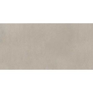 EARTHTECH/ DESERT GROUND  NAT 6MM  60X120 AJUSTEE  - Floor Gres 771632 FLORIM ARCHITECTURAL DESIGN - 1
