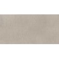 EARTHTECH/ DESERT GROUND  NAT 6MM  60X120 AJUSTEE  - Floor Gres 771632 FLORIM ARCHITECTURAL DESIGN - 1