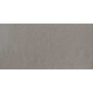 EARTHTECH/ FOG GROUND NAT 6MM  60X120 AJUSTEE  - Floor Gres 771633 FLORIM ARCHITECTURAL DESIGN - 1