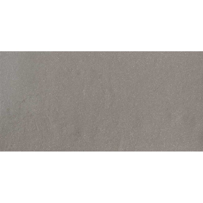 EARTHTECH/ FOG GROUND NAT 6MM  60X120 AJUSTEE  - Floor Gres 771633 FLORIM ARCHITECTURAL DESIGN - 1