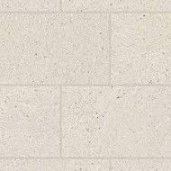 EARTHTECH/ PUMICE COMFORT  GROUND  6MM MURETTO 7,5X15 - Floor Gres 772523 FLORIM ARCHITECTURAL DESIGN - 1