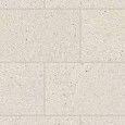 EARTHTECH/ PUMICE COMFORT  GROUND  6MM MURETTO 7,5X15 - Floor Gres 772523 FLORIM ARCHITECTURAL DESIGN - 1