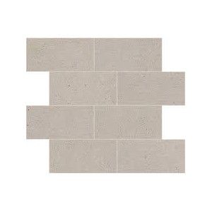EARTHTECH/ DESERT COMFORT GROUND   6MM MURETTO 7,5X15 - Floor Gres 772524 FLORIM ARCHITECTURAL DESIGN - 1
