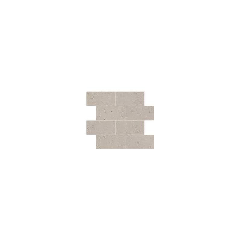 EARTHTECH/ DESERT COMFORT GROUND   6MM MURETTO 7,5X15 - Floor Gres 772524 FLORIM ARCHITECTURAL DESIGN - 1
