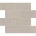 EARTHTECH/ DESERT COMFORT GROUND   6MM MURETTO 7,5X15 - Floor Gres 772524 FLORIM ARCHITECTURAL DESIGN - 1