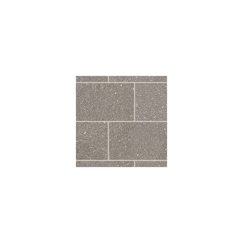 EARTHTECH/ FOG COMFORT  GROUND  6MM MURETTO 7,5X15 - Floor Gres 772525 FLORIM ARCHITECTURAL DESIGN - 1