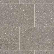 EARTHTECH/ FOG COMFORT  GROUND  6MM MURETTO 7,5X15 - Floor Gres 772525 FLORIM ARCHITECTURAL DESIGN - 1