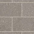 EARTHTECH/ FOG COMFORT  GROUND  6MM MURETTO 7,5X15 - Floor Gres 772525 FLORIM ARCHITECTURAL DESIGN - 1