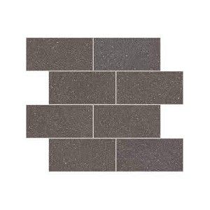 EARTHTECH/ CARBON COMFORT   GROUND   6MM MURETTO 7,5X15 - Floor Gres 772526 FLORIM ARCHITECTURAL DESIGN - 1