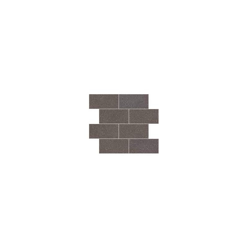 EARTHTECH/ CARBON COMFORT   GROUND   6MM MURETTO 7,5X15 - Floor Gres 772526 FLORIM ARCHITECTURAL DESIGN - 1