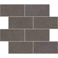EARTHTECH/ CARBON COMFORT   GROUND   6MM MURETTO 7,5X15 - Floor Gres 772526 FLORIM ARCHITECTURAL DESIGN - 1