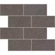 EARTHTECH/ CARBON COMFORT   GROUND   6MM MURETTO 7,5X15 - Floor Gres 772526 FLORIM ARCHITECTURAL DESIGN - 1