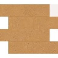 EARTHTECH/ SAVANNAH COMFORT  GROUND   6MM MURETTO 7,5X15 - Floor Gres 772527 FLORIM ARCHITECTURAL DESIGN - 1