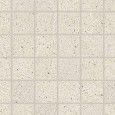 EARTHTECH/ PUMICE COMFORT  GROUND  6MM MOSAIK 7,5X7,5 - Floor Gres 772405 FLORIM ARCHITECTURAL DESIGN - 1