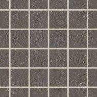 EARTHTECH/ CARBON COMFORT   GROUND   6MM MOSAIK 7,5X7,5 - Floor Gres 772408 FLORIM ARCHITECTURAL DESIGN - 1