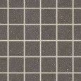 EARTHTECH/ CARBON COMFORT   GROUND   6MM MOSAIK 7,5X7,5 - Floor Gres 772408 FLORIM ARCHITECTURAL DESIGN - 1