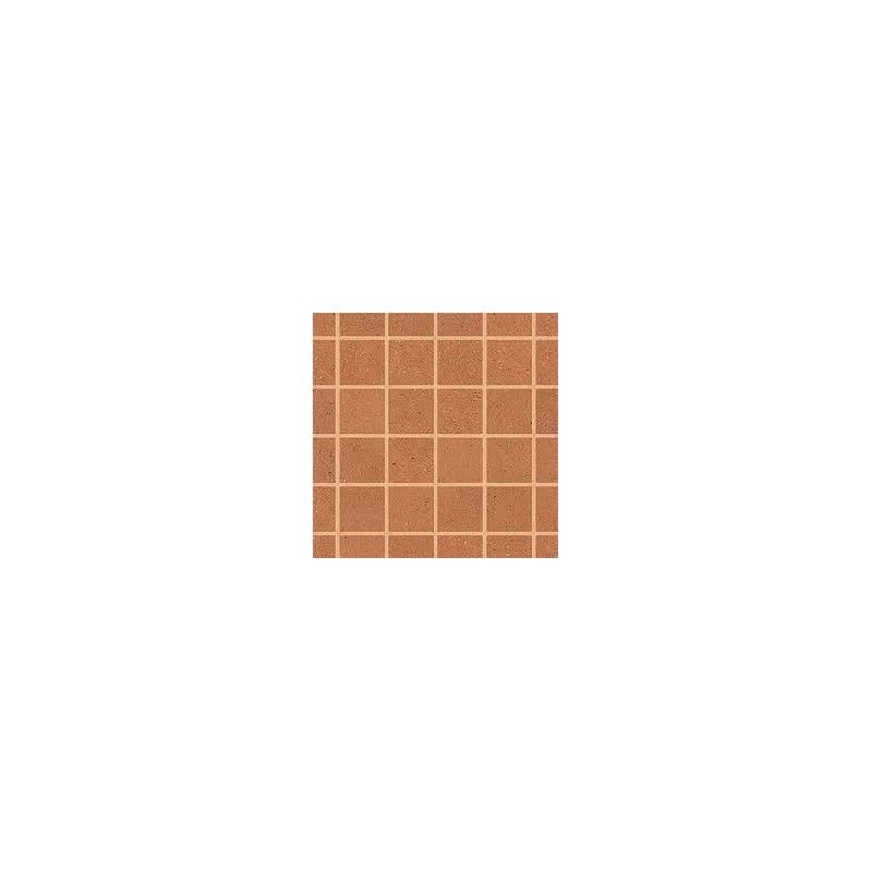 EARTHTECH/ OUTBACK COMFORT  GROUND   6MM MOSAICO 7,5X7,5 - Floor Gres 772410 FLORIM ARCHITECTURAL DESIGN - 1