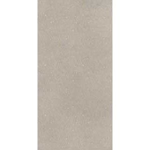 EARTHTECH/ DECORS COMFORT   FRONDS B DESERT GROUND   6MM 120X240  AJUSTEE  - Floor Gres 772733 FLORIM ARCHITECTURAL DESIGN - 1