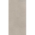 EARTHTECH/ DECORS COMFORT   FRONDS B  6MM 120X280  RETTIFICATO  SU RICHIESTA  - Floor Gres 772728 FLORIM ARCHITECTURAL DESIGN - 