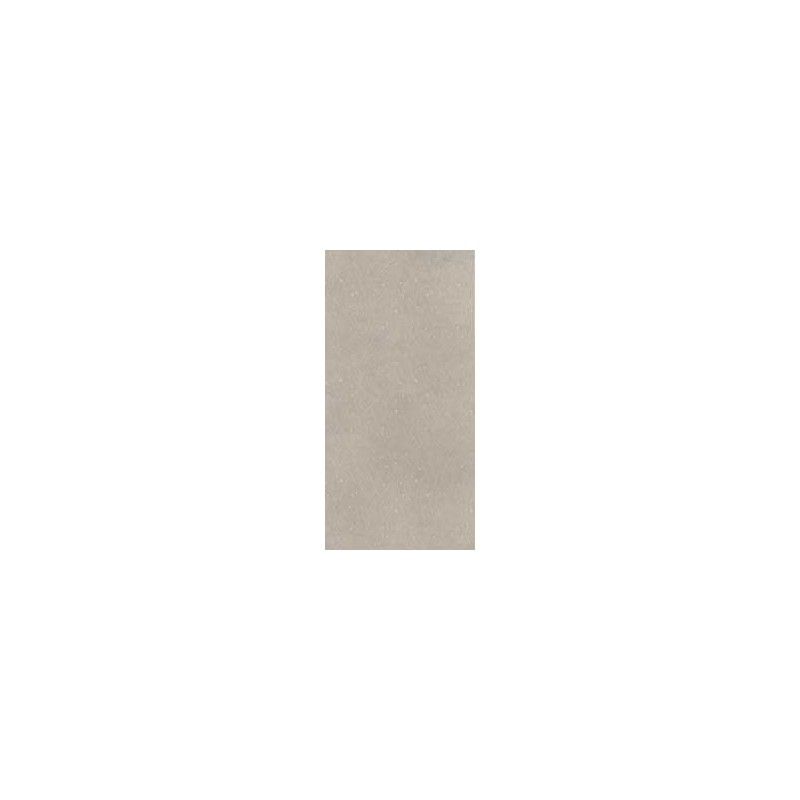 EARTHTECH/ DECORS COMFORT   FRONDS B  6MM 120X240  REKTIFIZIERT  AUF ANFRAGE  - Floor Gres 772734 FLORIM ARCHITECTURAL DESIGN - 