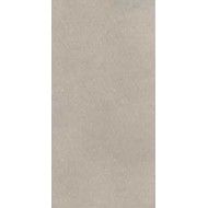 EARTHTECH/ DECORS COMFORT   FRONDS B  6MM 120X240  REKTIFIZIERT  AUF ANFRAGE  - Floor Gres 772734 FLORIM ARCHITECTURAL DESIGN - 