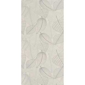 EARTHTECH/ DECORS COMFORT   LEAVES PUMICE  GROUND  6MM 120X240  AJUSTEE  - Floor Gres 772735 FLORIM ARCHITECTURAL DESIGN - 1