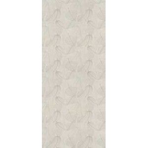 EARTHTECH/ DECORS COMFORT   LEAVES  6MM 120X280  AJUSTEE  SUR DEMANDE  - Floor Gres 772730 FLORIM ARCHITECTURAL DESIGN - 1