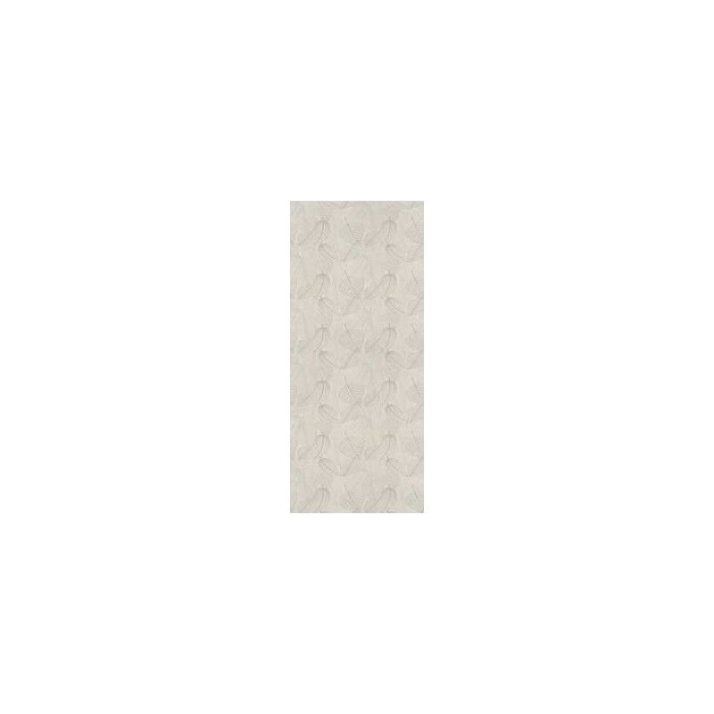 EARTHTECH/ DECORS COMFORT   LEAVES  6MM 120X280  AJUSTEE  SUR DEMANDE  - Floor Gres 772730 FLORIM ARCHITECTURAL DESIGN - 1