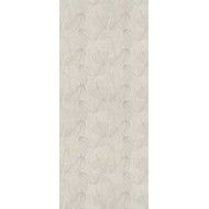 EARTHTECH/ DECORS COMFORT   LEAVES  6MM 120X280  AJUSTEE  SUR DEMANDE  - Floor Gres 772730 FLORIM ARCHITECTURAL DESIGN - 1