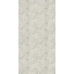 EARTHTECH/ DECORS COMFORT   LEAVES  6MM 120X240  AJUSTEE  SUR DEMANDE  - Floor Gres 772736 FLORIM ARCHITECTURAL DESIGN - 1
