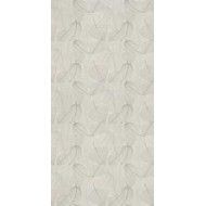 EARTHTECH/ DECORS COMFORT   LEAVES  6MM 120X240  AJUSTEE  SUR DEMANDE  - Floor Gres 772736 FLORIM ARCHITECTURAL DESIGN - 1
