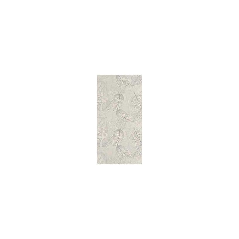 EARTHTECH/ DECORS COMFORT   LEAVES 1  6MM 60X120  AJUSTEE  SUR DEMANDE  - Floor Gres 772757 FLORIM ARCHITECTURAL DESIGN - 1