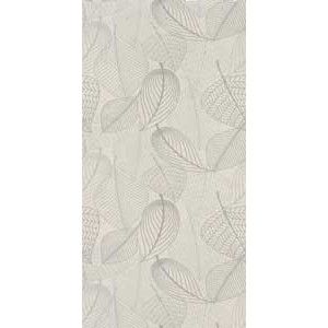 EARTHTECH/ DECORS COMFORT   LEAVES 2  6MM 60X120  AJUSTEE  SUR DEMANDE  - Floor Gres 772758 FLORIM ARCHITECTURAL DESIGN - 1