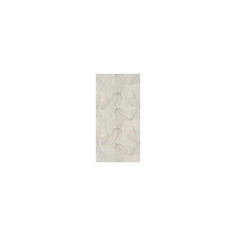 EARTHTECH/ DECORS COMFORT   LEAVES 2  6MM 60X120  AJUSTEE  SUR DEMANDE  - Floor Gres 772758 FLORIM ARCHITECTURAL DESIGN - 1