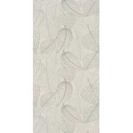 EARTHTECH/ DECORS COMFORT   LEAVES 2  6MM 60X120  AJUSTEE  SUR DEMANDE  - Floor Gres 772758 FLORIM ARCHITECTURAL DESIGN - 1