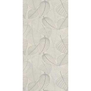 EARTHTECH/ DECORS COMFORT   LEAVES 3  6MM 60X120  AJUSTEE  SUR DEMANDE  - Floor Gres 772759 FLORIM ARCHITECTURAL DESIGN - 1