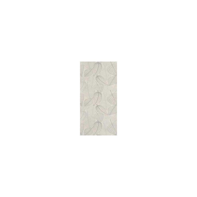 EARTHTECH/ DECORS COMFORT   LEAVES 3  6MM 60X120  AJUSTEE  SUR DEMANDE  - Floor Gres 772759 FLORIM ARCHITECTURAL DESIGN - 1