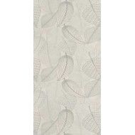 EARTHTECH/ DECORS COMFORT   LEAVES 3  6MM 60X120  AJUSTEE  SUR DEMANDE  - Floor Gres 772759 FLORIM ARCHITECTURAL DESIGN - 1