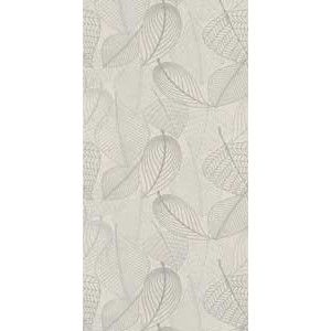 EARTHTECH/ DECORS COMFORT   LEAVES 4  6MM 60X120  AJUSTEE  SUR DEMANDE  - Floor Gres 772760 FLORIM ARCHITECTURAL DESIGN - 1