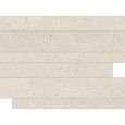 EARTHTECH/ PUMICE COMFORT  GROUND   LISTELLO SFALSATO  21X40 - Floor Gres 772417 FLORIM ARCHITECTURAL DESIGN - 1