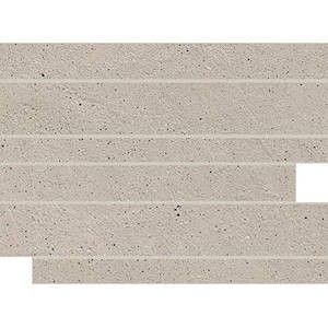 EARTHTECH/ DESERT COMFORT GROUND    LISTELLO SFALSATO  21X40 - Floor Gres 772418 FLORIM ARCHITECTURAL DESIGN - 1