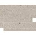 EARTHTECH/ DESERT COMFORT GROUND    LISTELLO SFALSATO  21X40 - Floor Gres 772418 FLORIM ARCHITECTURAL DESIGN - 1