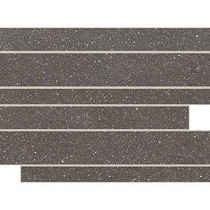 EARTHTECH/ CARBON COMFORT   GROUND    LISTELLO SFALSATO  21X40 - Floor Gres 772420 FLORIM ARCHITECTURAL DESIGN - 1