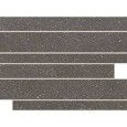 EARTHTECH/ CARBON COMFORT   GROUND    LISTELLO SFALSATO  21X40 - Floor Gres 772420 FLORIM ARCHITECTURAL DESIGN - 1