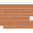 EARTHTECH/ OUTBACK COMFORT  GROUND    LISTELLO SFALSATO  21X40 - Floor Gres 772422 FLORIM ARCHITECTURAL DESIGN - 1